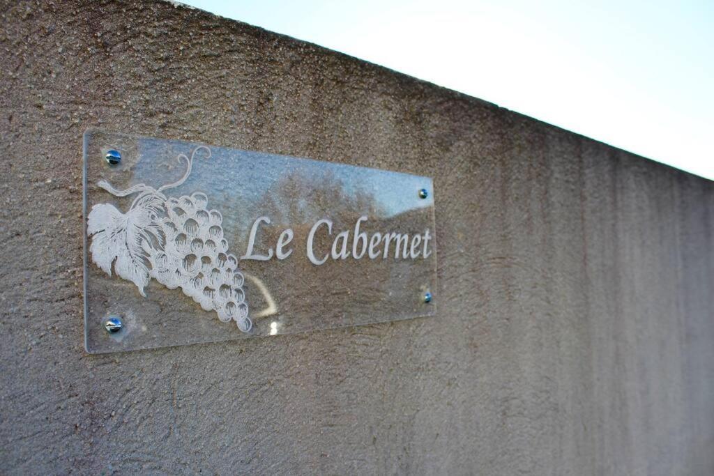Maison Sur Les Hauteurs De Carcassonne Esterno foto