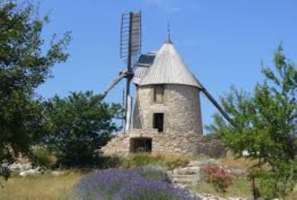Maison Sur Les Hauteurs De Carcassonne Esterno foto